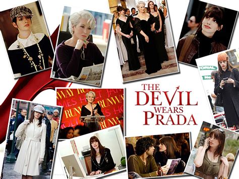 nate o diabo veste prada|The Devil Wears Prada (film) .